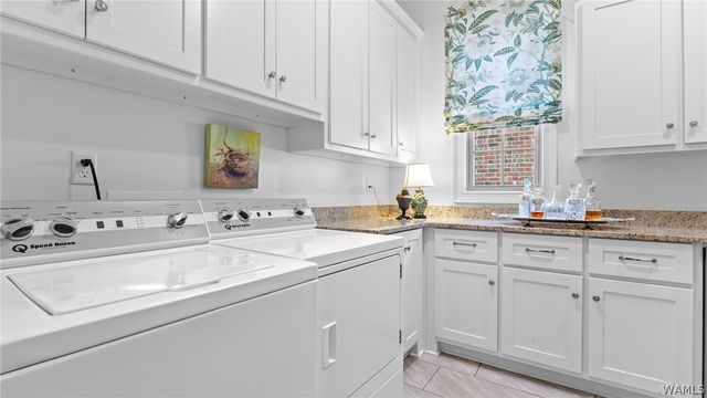 681 Arundell Street, Tuscaloosa, AL 35406