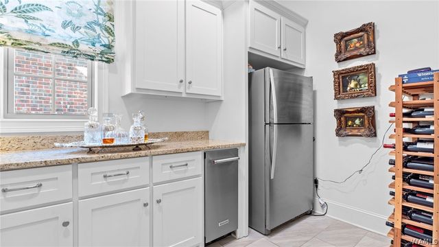 681 Arundell Street, Tuscaloosa, AL 35406