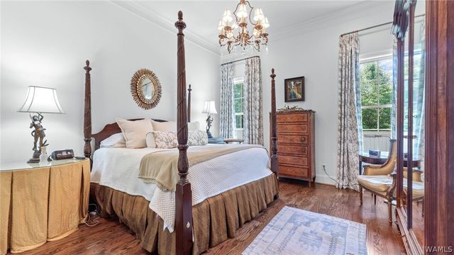 681 Arundell Street, Tuscaloosa, AL 35406