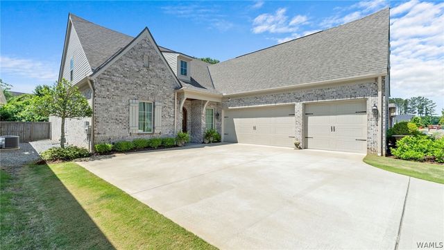 681 Arundell Street, Tuscaloosa, AL 35406