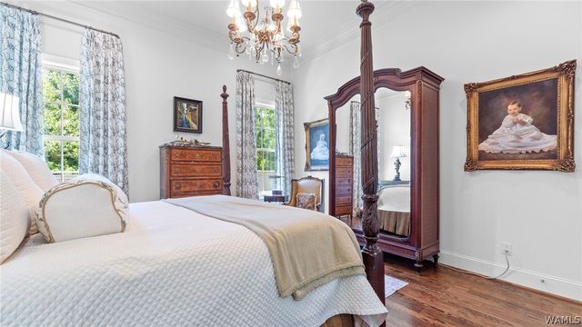 681 Arundell Street, Tuscaloosa, AL 35406