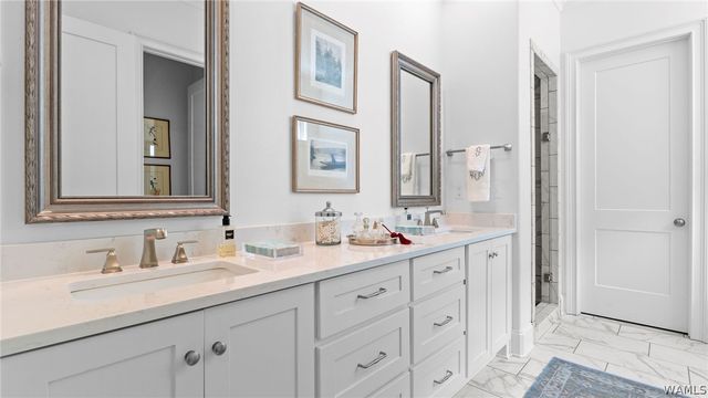 681 Arundell Street, Tuscaloosa, AL 35406