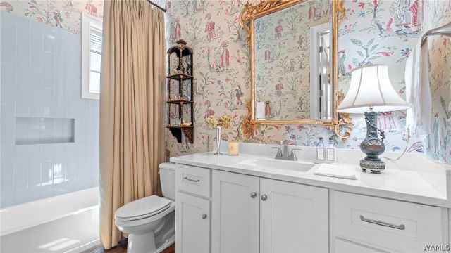 681 Arundell Street, Tuscaloosa, AL 35406
