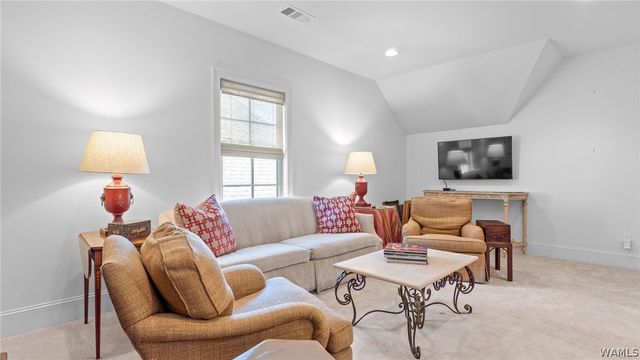 681 Arundell Street, Tuscaloosa, AL 35406
