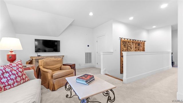 681 Arundell Street, Tuscaloosa, AL 35406