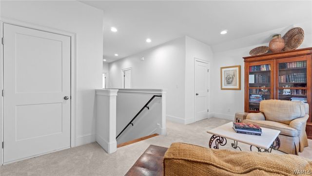 681 Arundell Street, Tuscaloosa, AL 35406