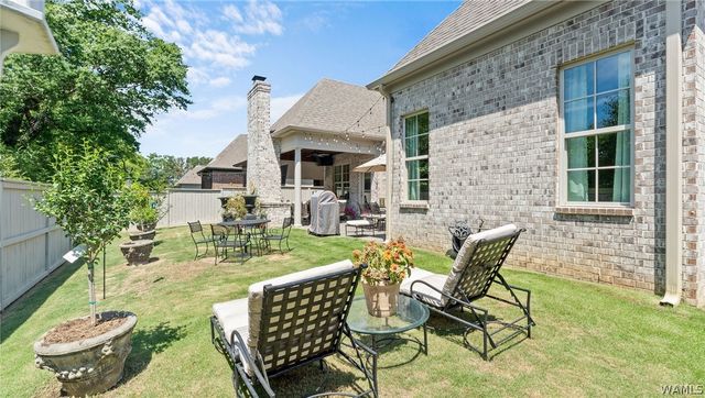 681 Arundell Street, Tuscaloosa, AL 35406