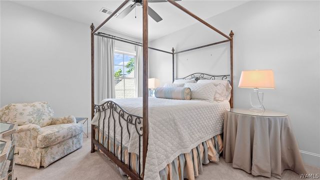 681 Arundell Street, Tuscaloosa, AL 35406