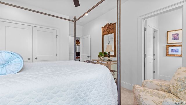 681 Arundell Street, Tuscaloosa, AL 35406