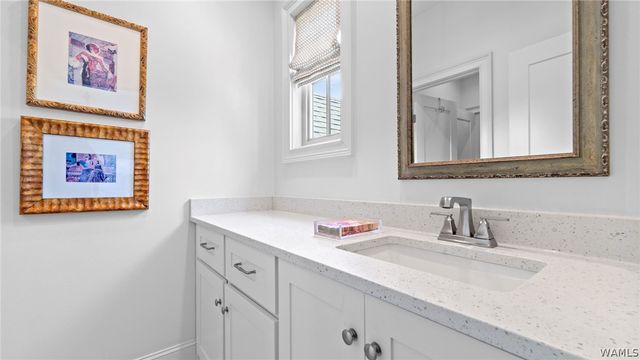 681 Arundell Street, Tuscaloosa, AL 35406