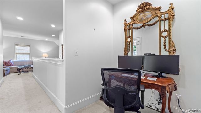 681 Arundell Street, Tuscaloosa, AL 35406