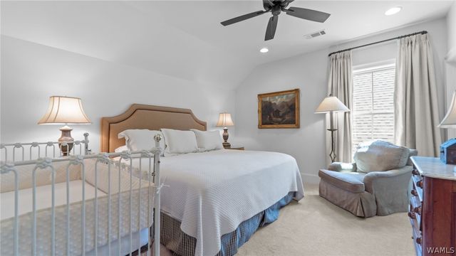 681 Arundell Street, Tuscaloosa, AL 35406