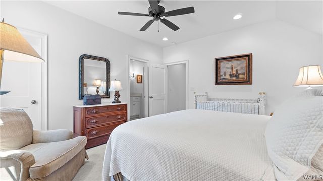 681 Arundell Street, Tuscaloosa, AL 35406