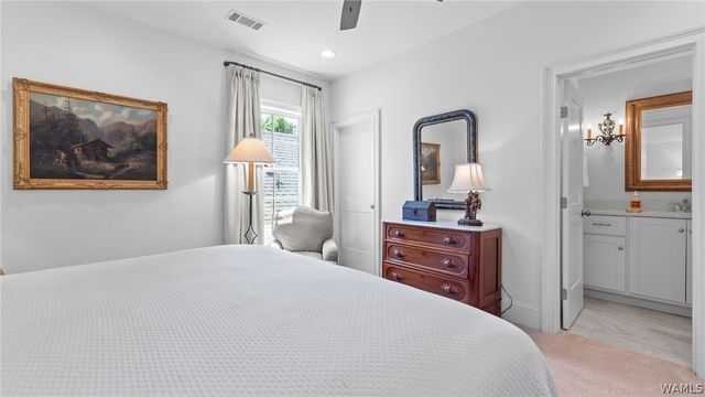681 Arundell Street, Tuscaloosa, AL 35406
