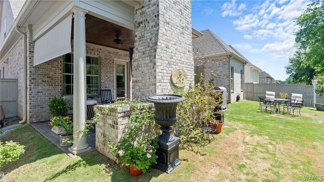 681 Arundell Street, Tuscaloosa, AL 35406
