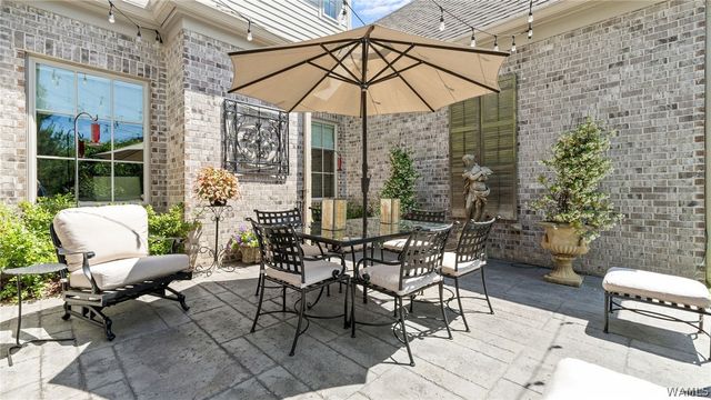 681 Arundell Street, Tuscaloosa, AL 35406