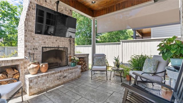 681 Arundell Street, Tuscaloosa, AL 35406