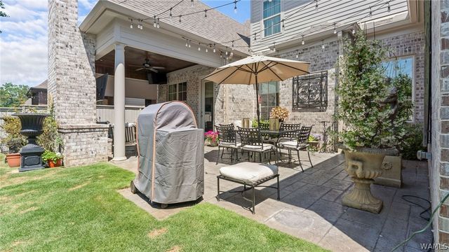 681 Arundell Street, Tuscaloosa, AL 35406