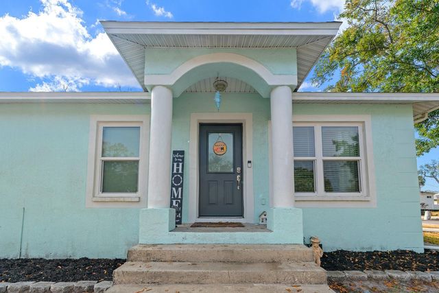 5316 W IDAHO STREET, Tampa, FL 33616