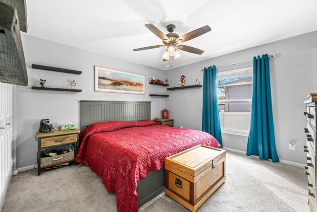 5316 W IDAHO STREET, Tampa, FL 33616