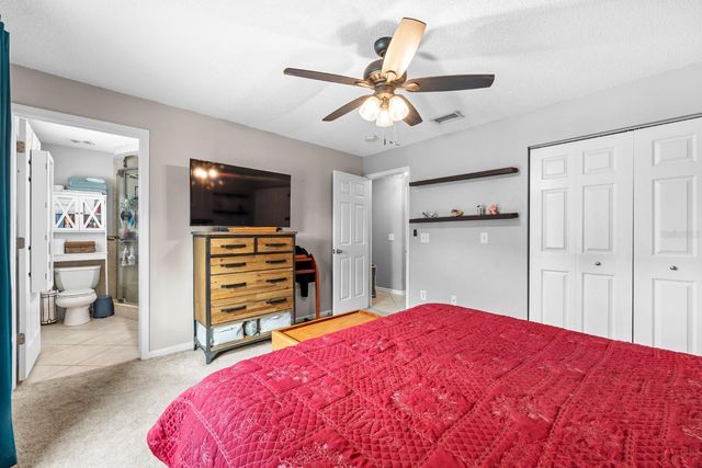 5316 W IDAHO STREET, Tampa, FL 33616