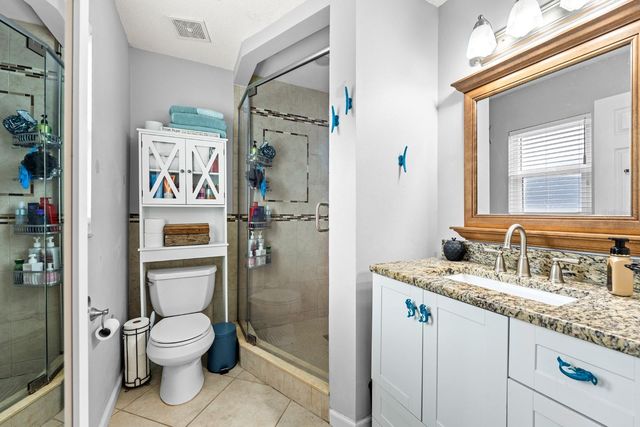 5316 W IDAHO STREET, Tampa, FL 33616