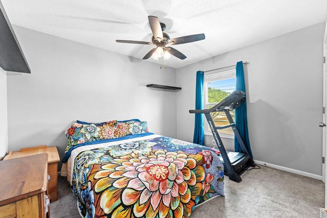 5316 W IDAHO STREET, Tampa, FL 33616