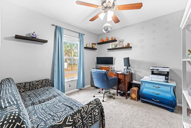 5316 W IDAHO STREET, Tampa, FL 33616