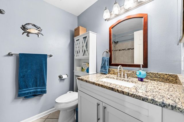 5316 W IDAHO STREET, Tampa, FL 33616