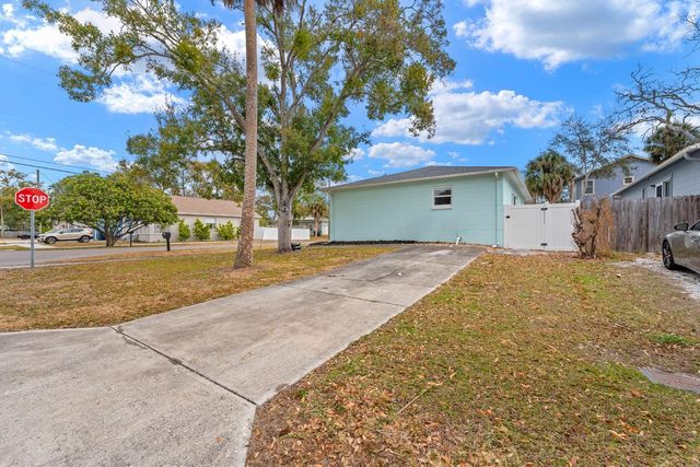 5316 W IDAHO STREET, Tampa, FL 33616