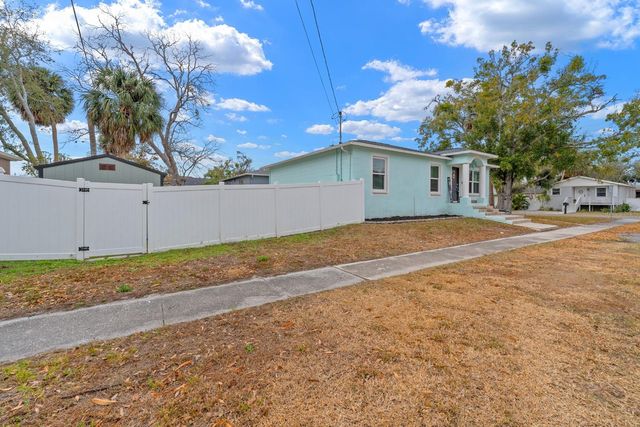 5316 W IDAHO STREET, Tampa, FL 33616