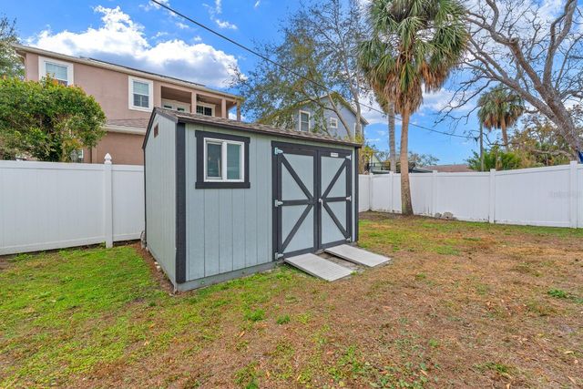 5316 W IDAHO STREET, Tampa, FL 33616