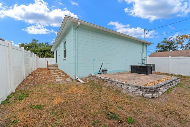 5316 W IDAHO STREET, Tampa, FL 33616