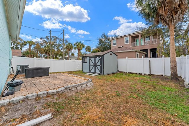 5316 W IDAHO STREET, Tampa, FL 33616