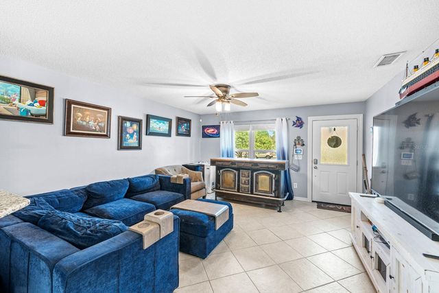 5316 W IDAHO STREET, Tampa, FL 33616