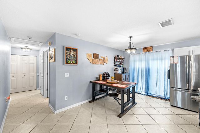 5316 W IDAHO STREET, Tampa, FL 33616