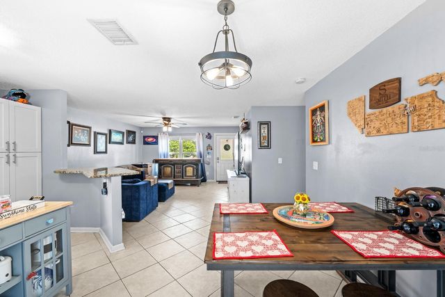 5316 W IDAHO STREET, Tampa, FL 33616