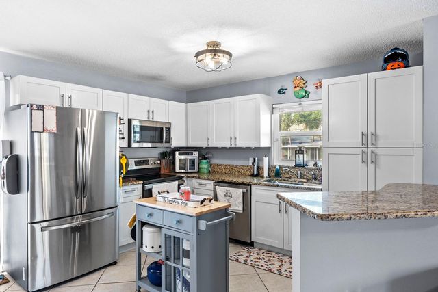 5316 W IDAHO STREET, Tampa, FL 33616