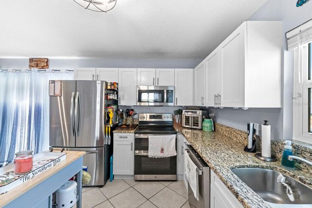 5316 W IDAHO STREET, Tampa, FL 33616