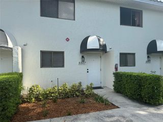 8807 NW 35th Street, Coral Springs, FL 33065