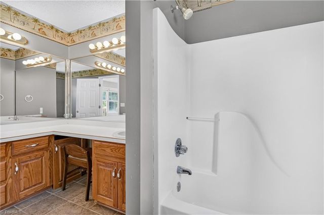 5963 Southrock Street, Seagrove, NC 27341