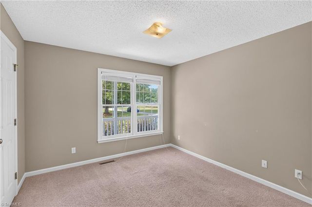 5963 Southrock Street, Seagrove, NC 27341