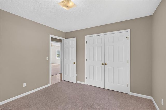 5963 Southrock Street, Seagrove, NC 27341