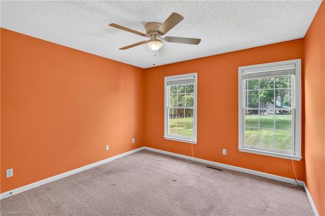 5963 Southrock Street, Seagrove, NC 27341