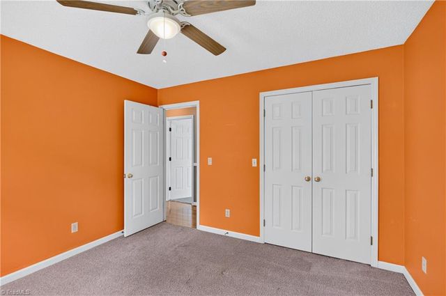 5963 Southrock Street, Seagrove, NC 27341