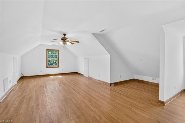 5963 Southrock Street, Seagrove, NC 27341