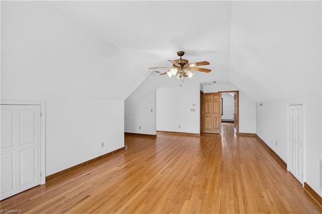 5963 Southrock Street, Seagrove, NC 27341