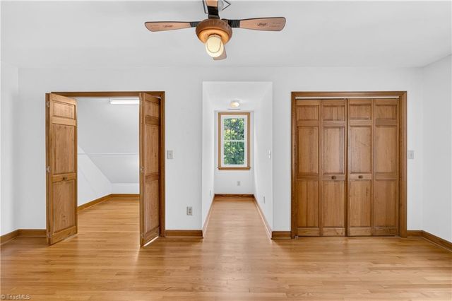 5963 Southrock Street, Seagrove, NC 27341