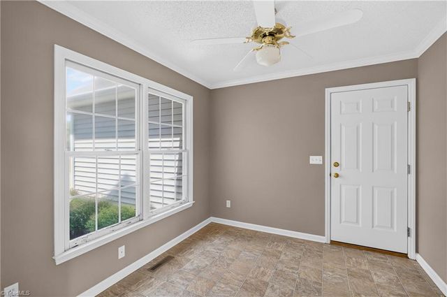 5963 Southrock Street, Seagrove, NC 27341