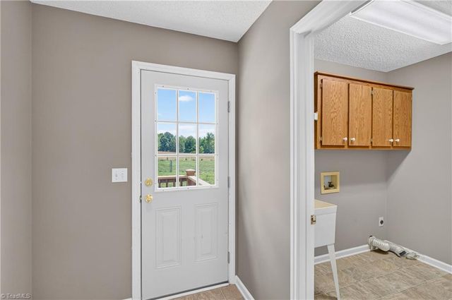 5963 Southrock Street, Seagrove, NC 27341